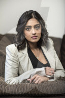 STUDIO - Mandeep Dhillon