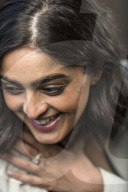 STUDIO - Mandeep Dhillon