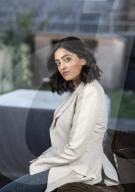 STUDIO - Mandeep Dhillon