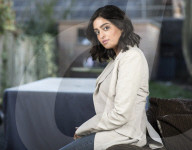 STUDIO - Mandeep Dhillon