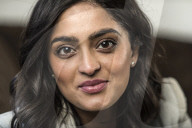 STUDIO - Mandeep Dhillon