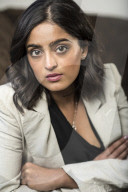 STUDIO - Mandeep Dhillon