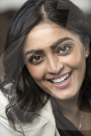 STUDIO - Mandeep Dhillon