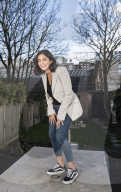 STUDIO - Mandeep Dhillon