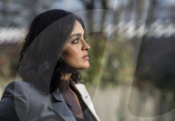 STUDIO - Mandeep Dhillon