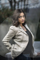 STUDIO - Mandeep Dhillon