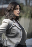 STUDIO - Mandeep Dhillon