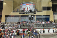 PEOPLE - Formel 1: GP von Bahrain 