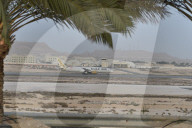 PEOPLE - Formel 1: GP von Bahrain 