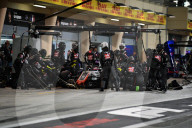 PEOPLE - Formel 1: GP von Bahrain 