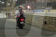 PEOPLE - Formel 1: GP von Bahrain 