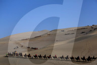 FEATURE - Pix of the Weekend: Die Bilder des Wochenendes