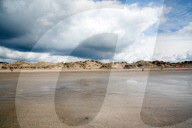 FEATURE - Pix of the Weekend: Die Bilder des Wochenendes