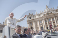 FEATURE - Pix of the Weekend: Die Bilder des Wochenendes