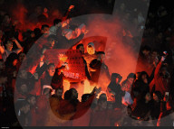 FEATURE - Pix of the Weekend: Die Bilder des Wochenendes