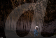 FEATURE - Pix of the Weekend: Die Bilder des Wochenendes