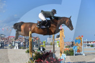FEATURE - Best of - Bilder des Tages