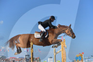 FEATURE - Best of - Bilder des Tages