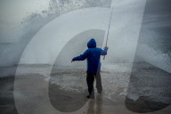 FEATURE - Best of - Bilder des Tages