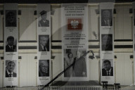 NEWS - Polen: Vorbereitungen zum Jahrestag des Smolensk-Absturzes