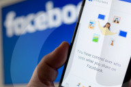 NEWS - Mark Zuckerberg nach Datenskandal zu Anhörung im US-Kongress