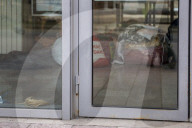 NEWS - Frankreich: In Briancon macht ein Verein die SNCF-Station zu einem Wohnheim für Migranten