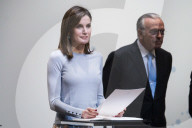 PEOPLE - Die Royals: Die Bilder des Tages