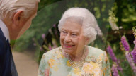 PEOPLE - Die Royals: Die Bilder des Tages