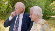 PEOPLE - Die Royals: Die Bilder des Tages