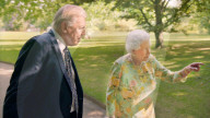 PEOPLE - Die Royals: Die Bilder des Tages