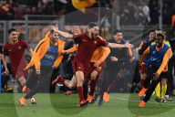 FEATURE - Best of: Bilder des Tages