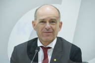 NEWS - Vermisst am Matterhorn: Tengelmann-Chef Karl-Erivan Haub (weitere Bilder)