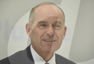 NEWS - Vermisst am Matterhorn: Tengelmann-Chef Karl-Erivan Haub (weitere Bilder)