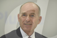 NEWS - Vermisst am Matterhorn: Tengelmann-Chef Karl-Erivan Haub (weitere Bilder)