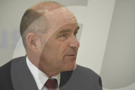 NEWS - Vermisst am Matterhorn: Tengelmann-Chef Karl-Erivan Haub (weitere Bilder)