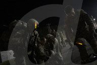 FEATURE - Best of: Bilder des Tages