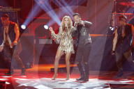 PEOPLE - ECHO 2018: Die Show