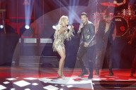 PEOPLE - ECHO 2018: Die Show