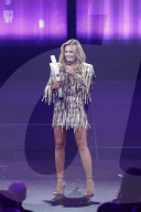 PEOPLE - ECHO 2018: Die Show