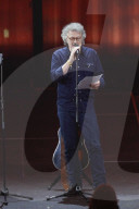 PEOPLE - ECHO 2018: Die Show