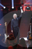 PEOPLE - ECHO 2018: Die Show