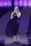 PEOPLE - ECHO 2018: Die Show