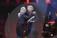 PEOPLE - ECHO 2018: Die Show