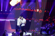 PEOPLE - ECHO 2018: Die Show