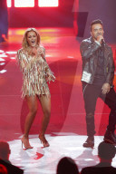 PEOPLE - ECHO 2018: Die Show