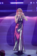 PEOPLE - ECHO 2018: Die Show