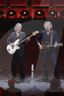 PEOPLE - ECHO 2018: Die Show