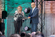 NEWS - Ronaldo Schemidt gewinnt World Press Photo 2018