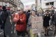 NEWS - Polizei in Paris rÃ¤umt besetzte Uni Sorbonne