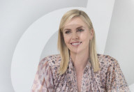 PORTRAIT - Charlize Theron